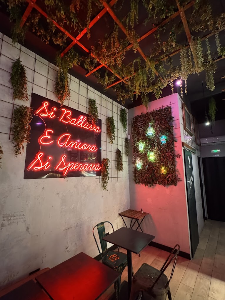 Immagine del ristorante 6872